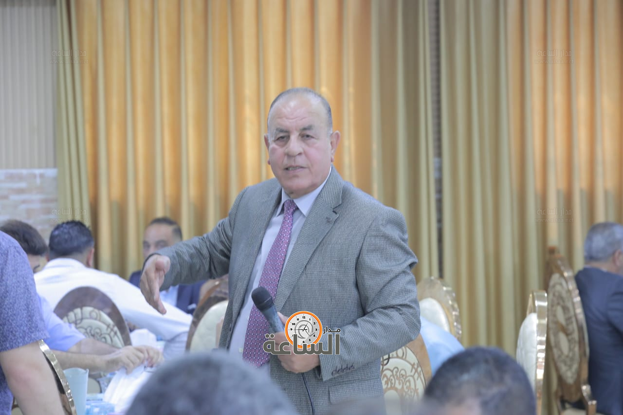 Madar Al-Saa Images 0.04381802300608428