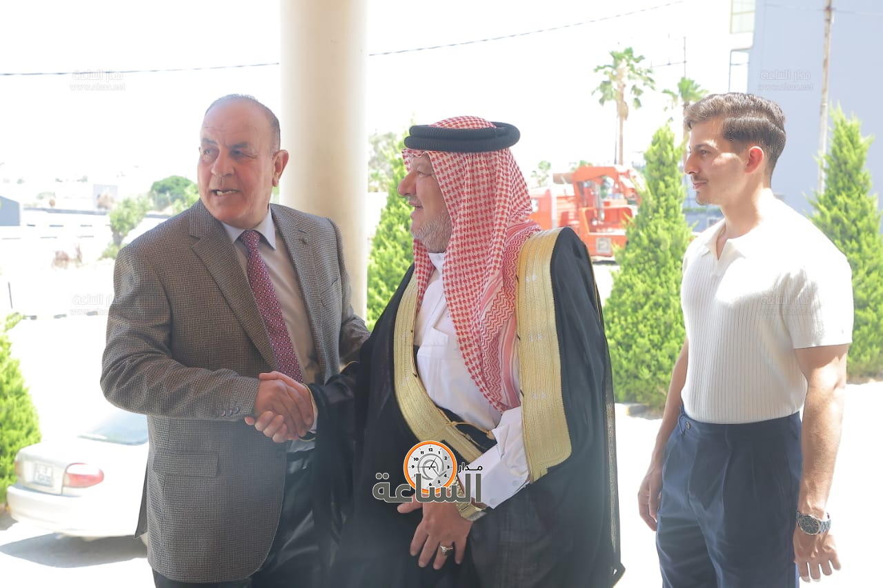 Madar Al-Saa Images 0.36049996169303977