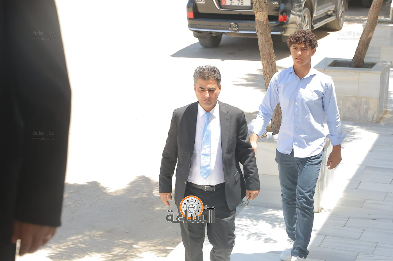 Madar Al-Saa Images 0.8324581746696651