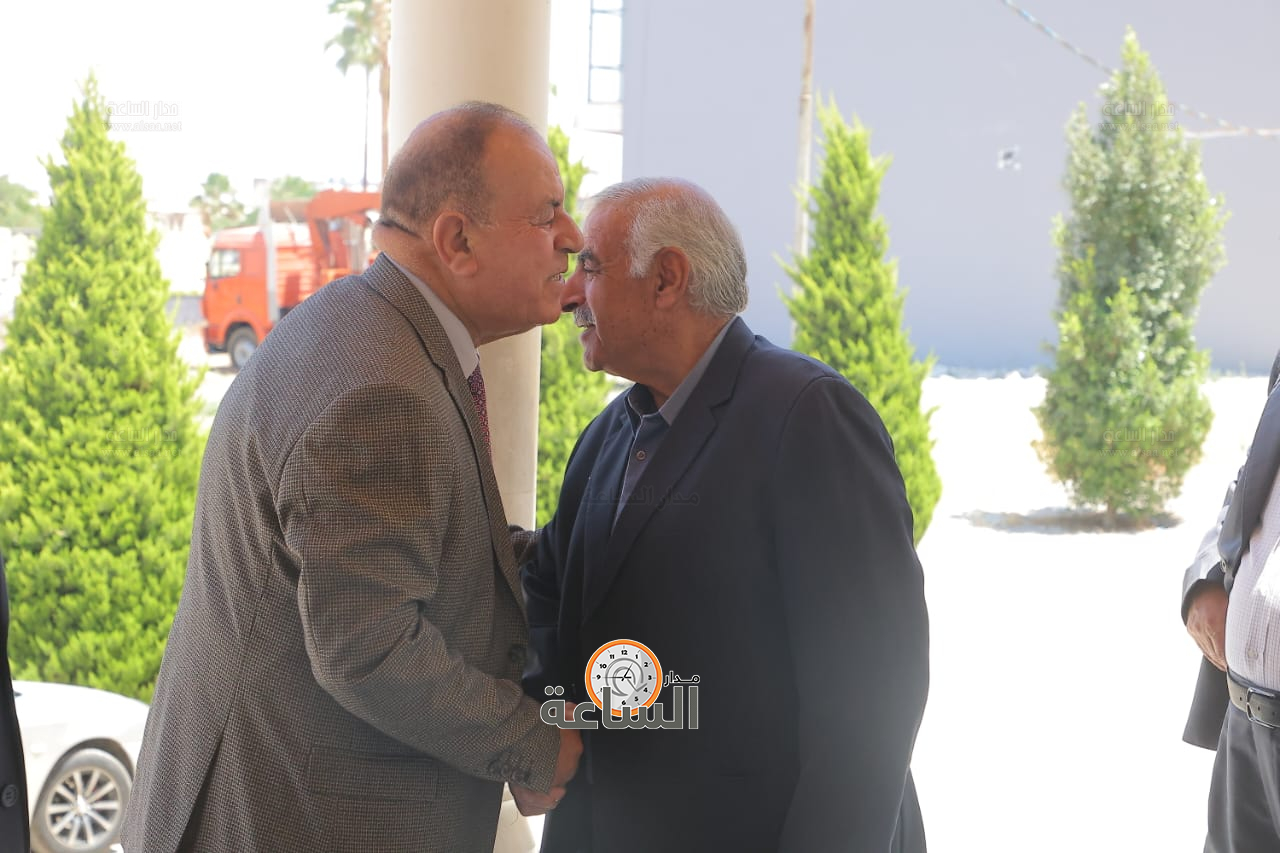 Madar Al-Saa Images 0.37318876554718916