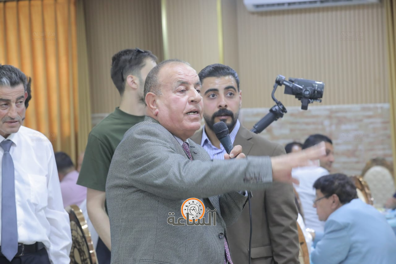 Madar Al-Saa Images 0.30730341875599543