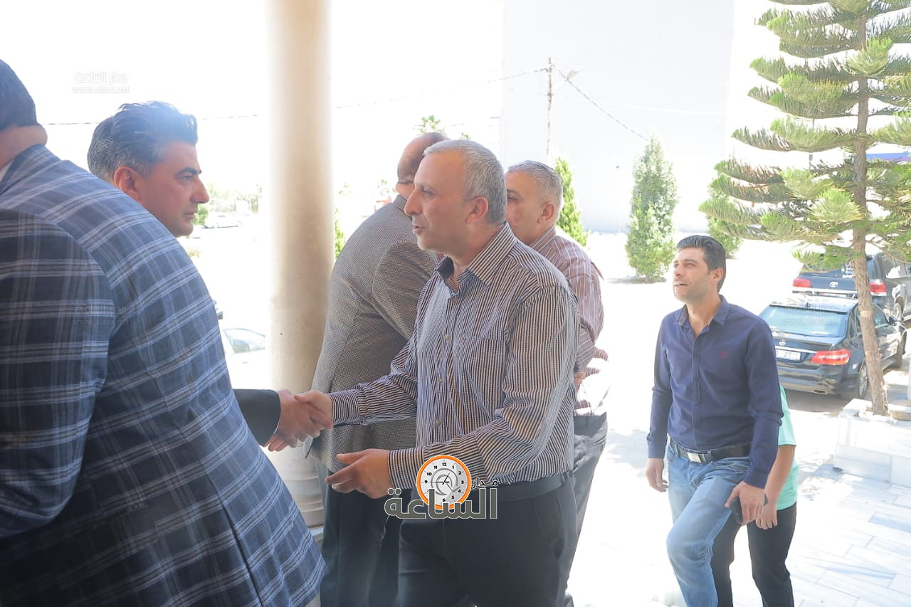 Madar Al-Saa Images 0.026553217696192233