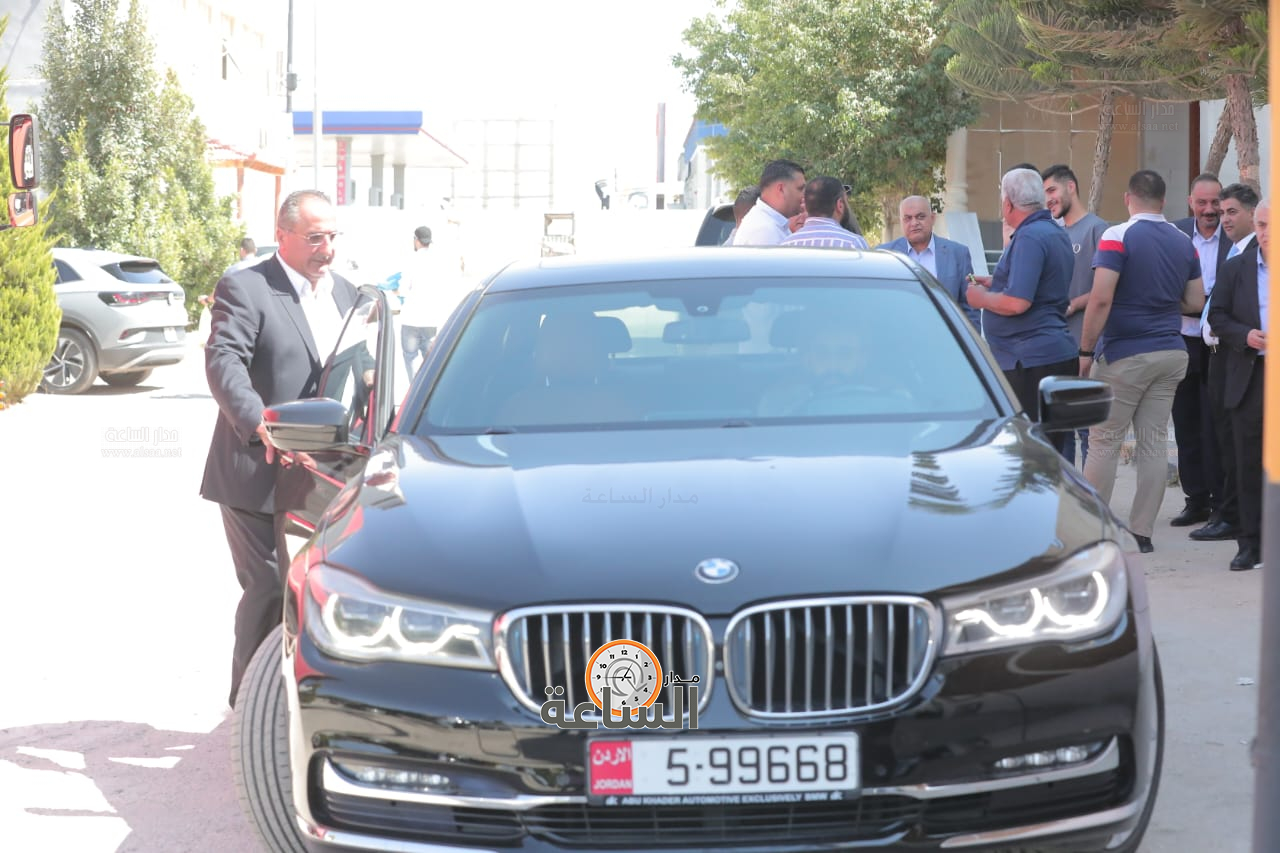 Madar Al-Saa Images 0.23446229897360737