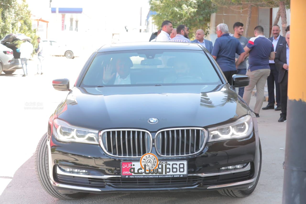 Madar Al-Saa Images 0.7079259463203393