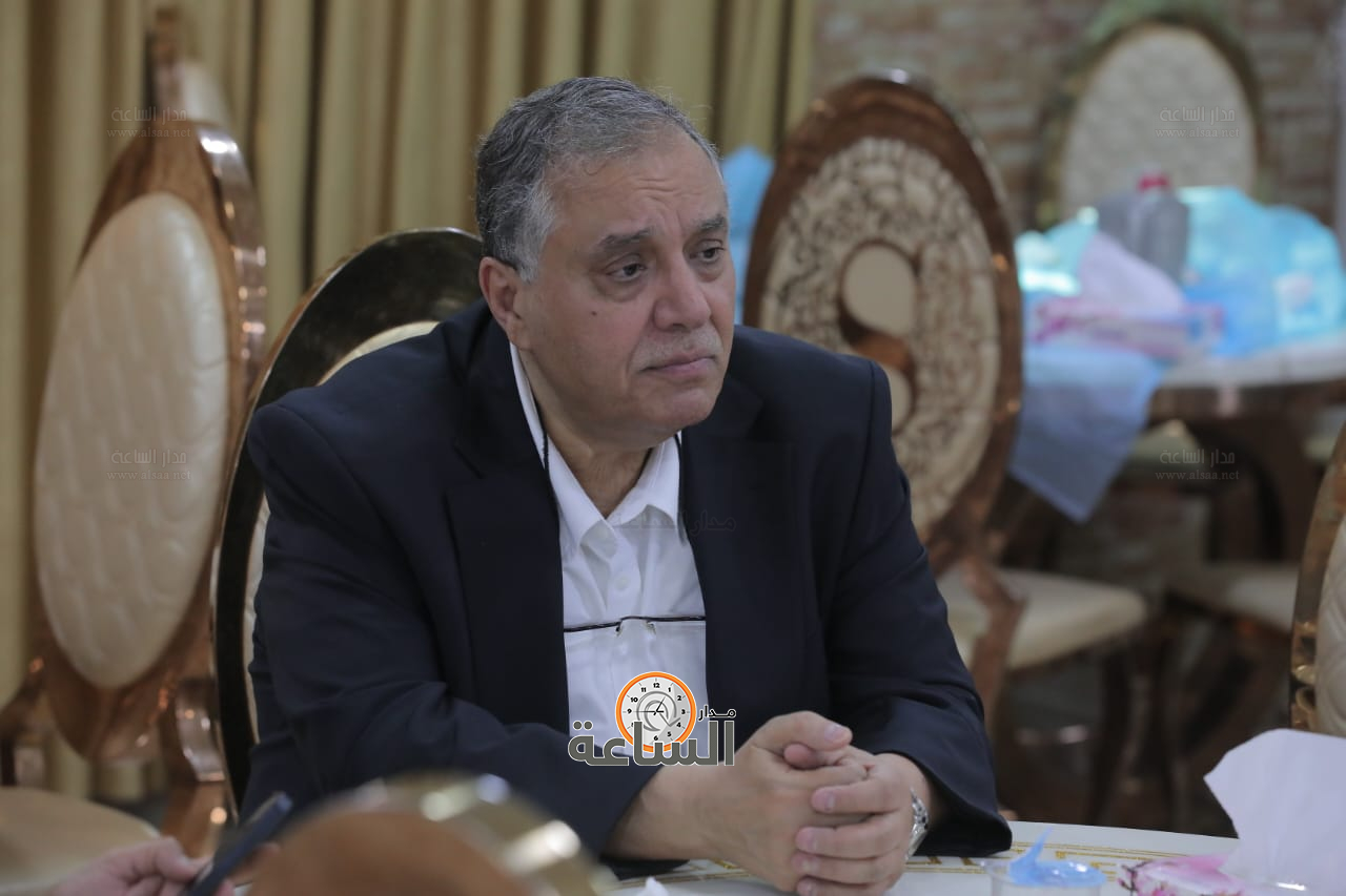 Madar Al-Saa Images 0.47756264945885973