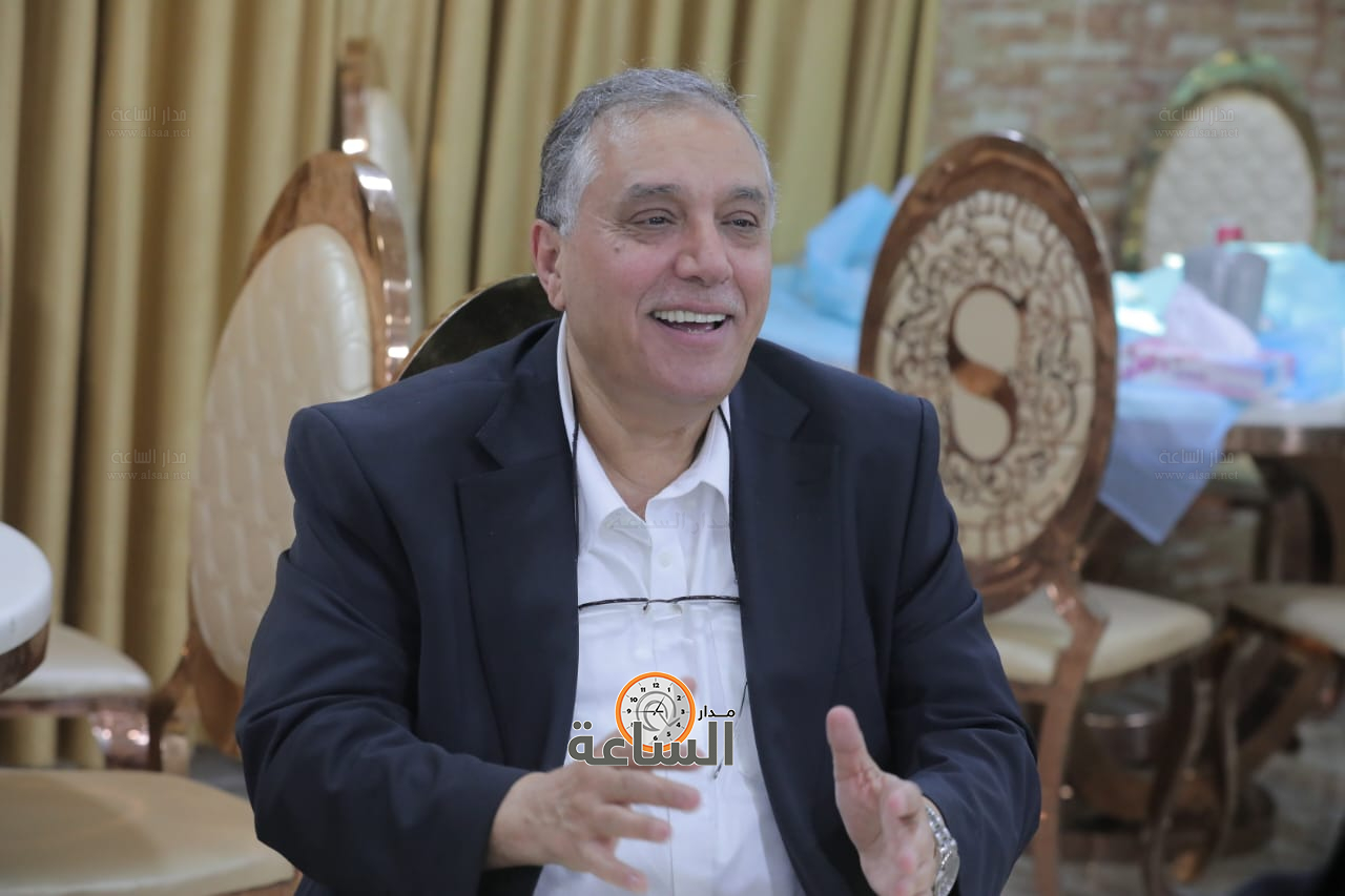 Madar Al-Saa Images 0.5050195261473766