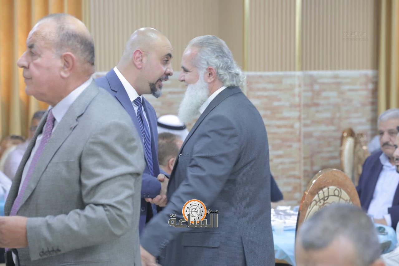 Madar Al-Saa Images 0.4659369806513246