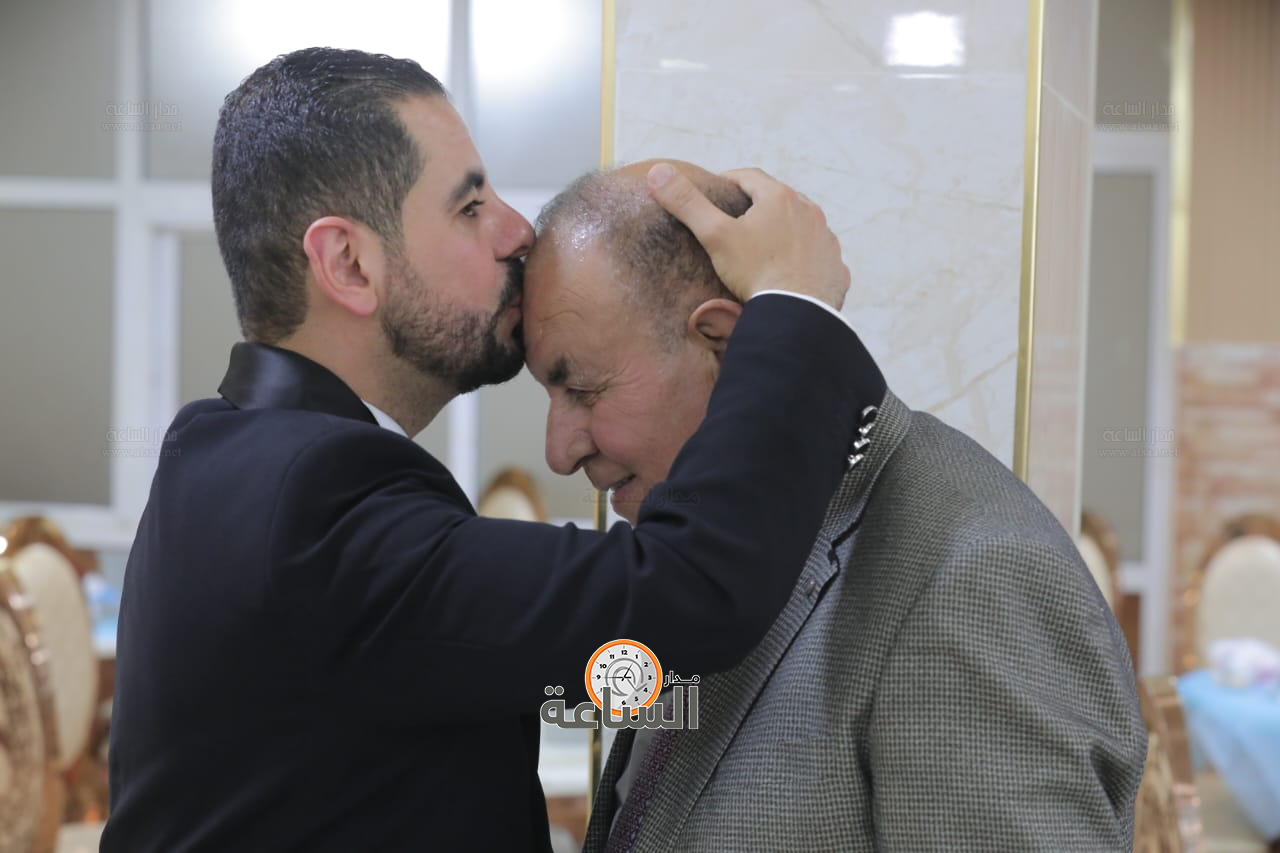 Madar Al-Saa Images 0.6857738684494725