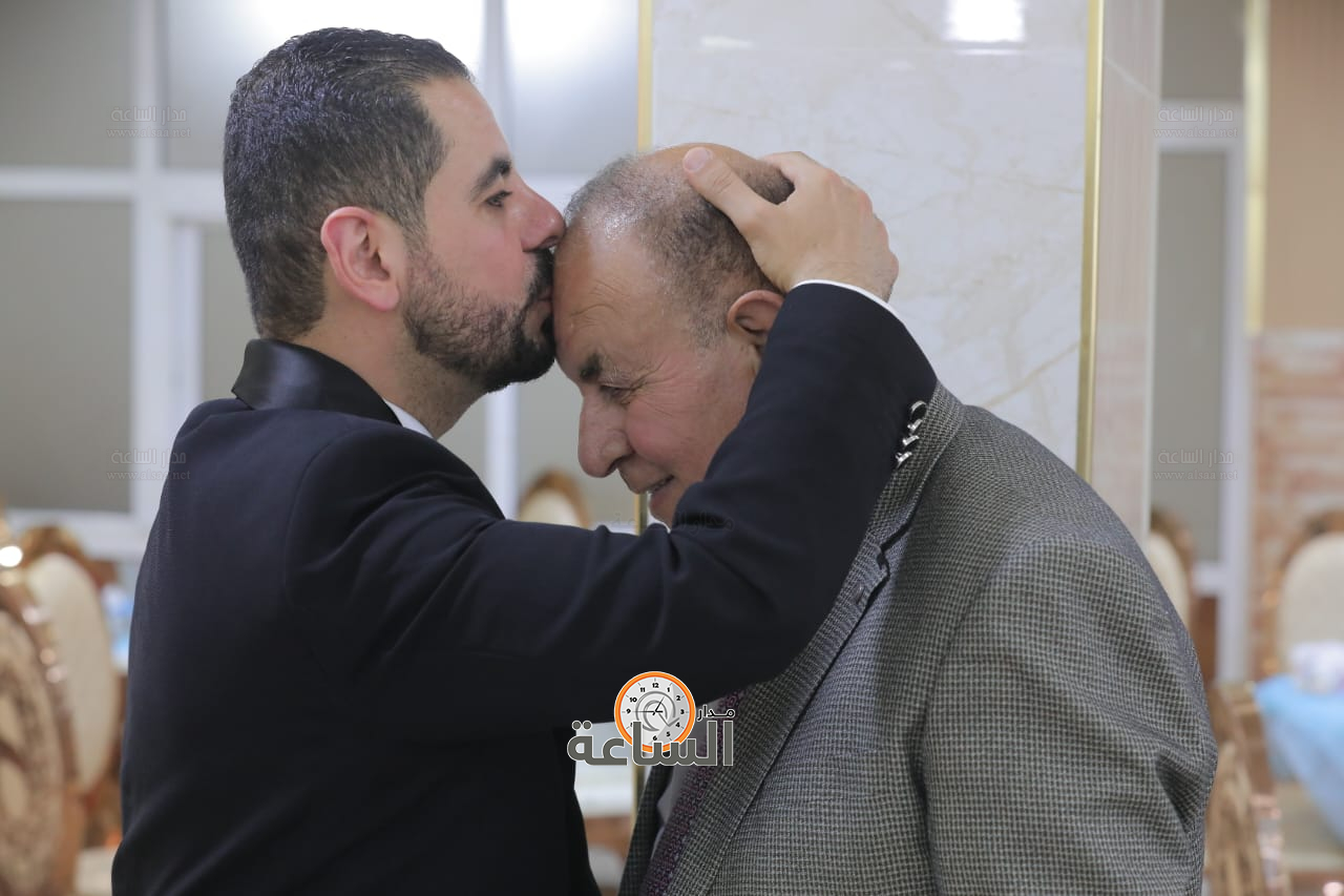 Madar Al-Saa Images 0.170655909249535