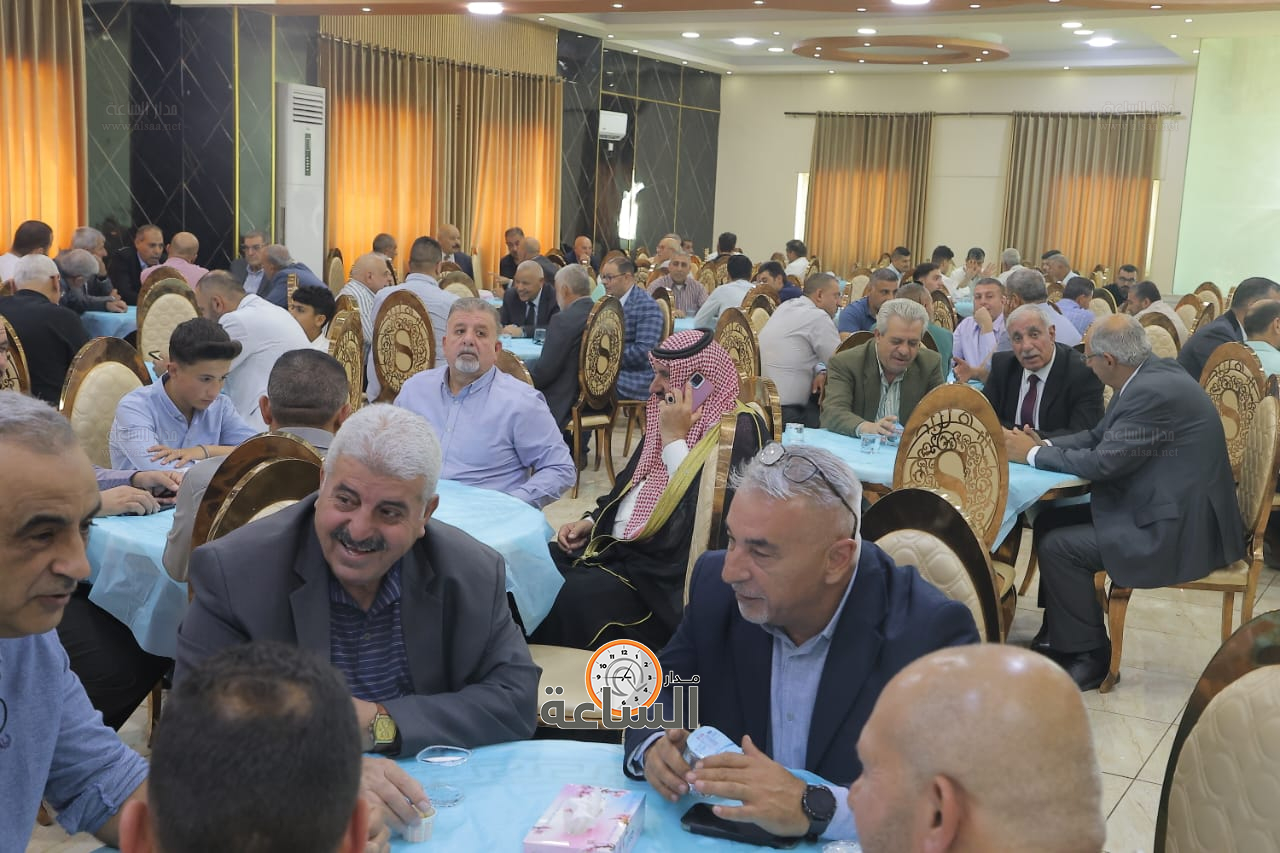 Madar Al-Saa Images 0.17963856926698252