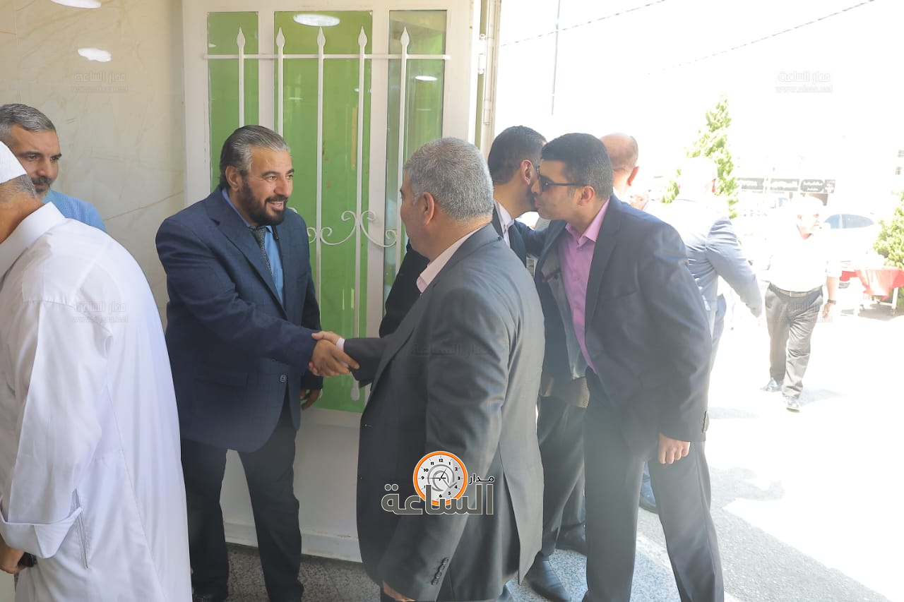 Madar Al-Saa Images 0.8704098792837616