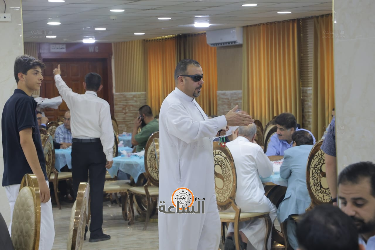 Madar Al-Saa Images 0.6440204448272421