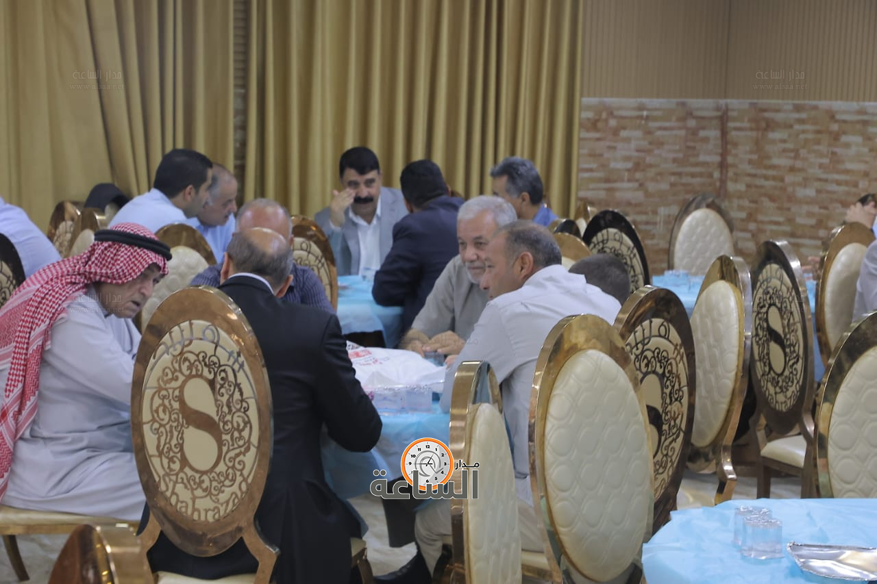 Madar Al-Saa Images 0.6556626177386435