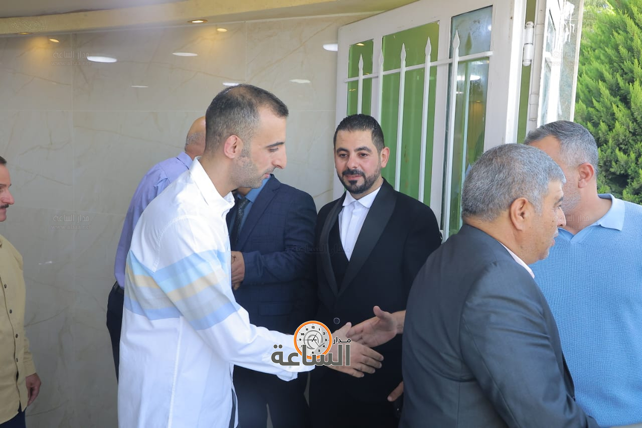 Madar Al-Saa Images 0.9996398239316239