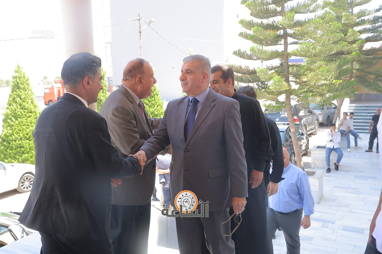 Madar Al-Saa Images 0.04498488038455317