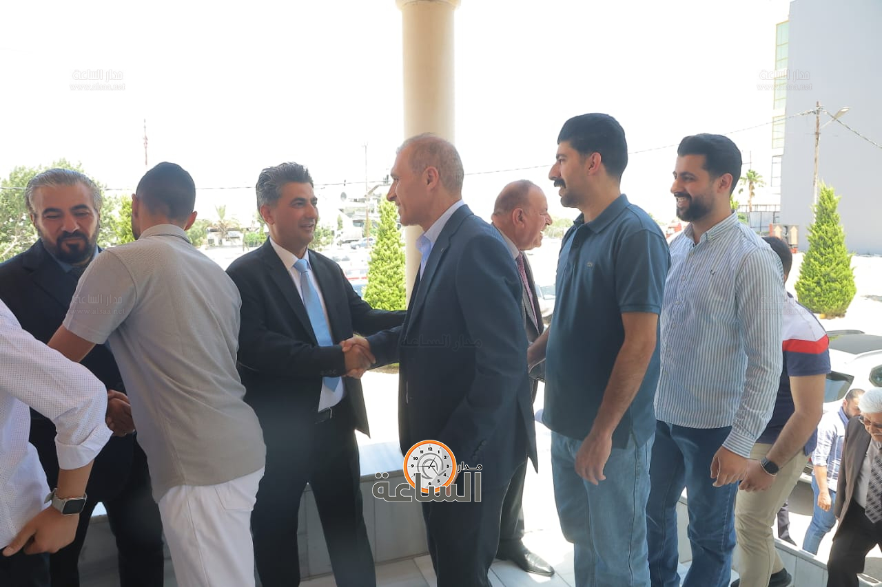 Madar Al-Saa Images 0.3312177806602914