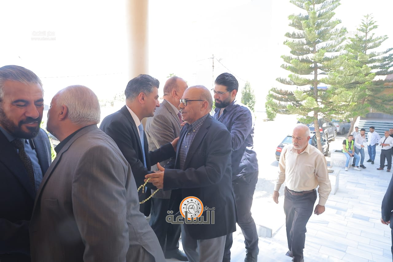 Madar Al-Saa Images 0.9865743189425776