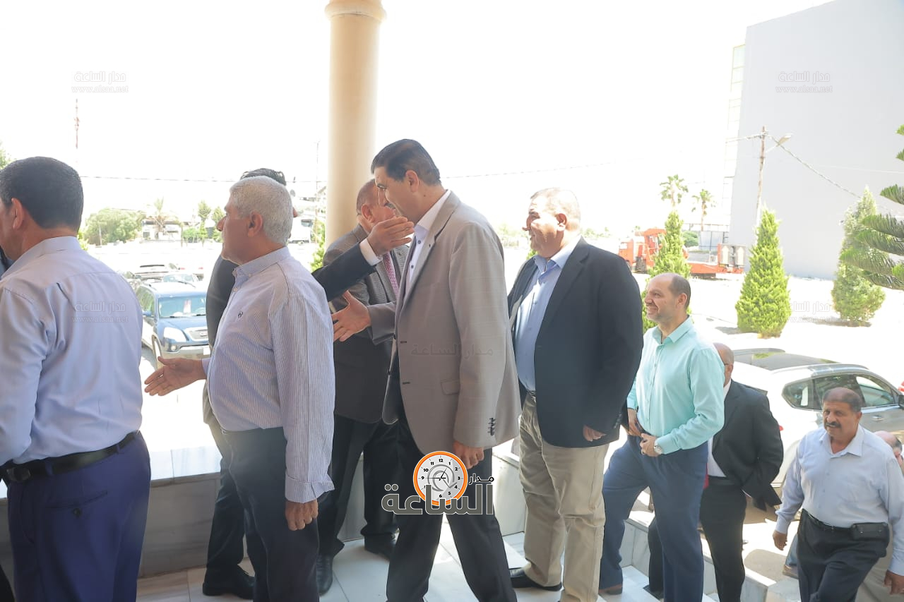 Madar Al-Saa Images 0.9880425390962441