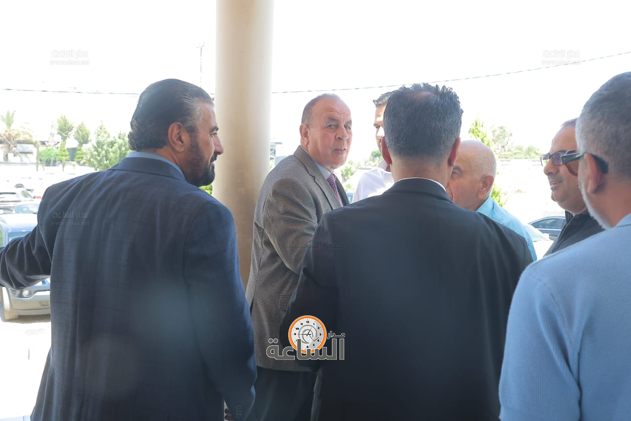 Madar Al-Saa Images 0.5535133644262892