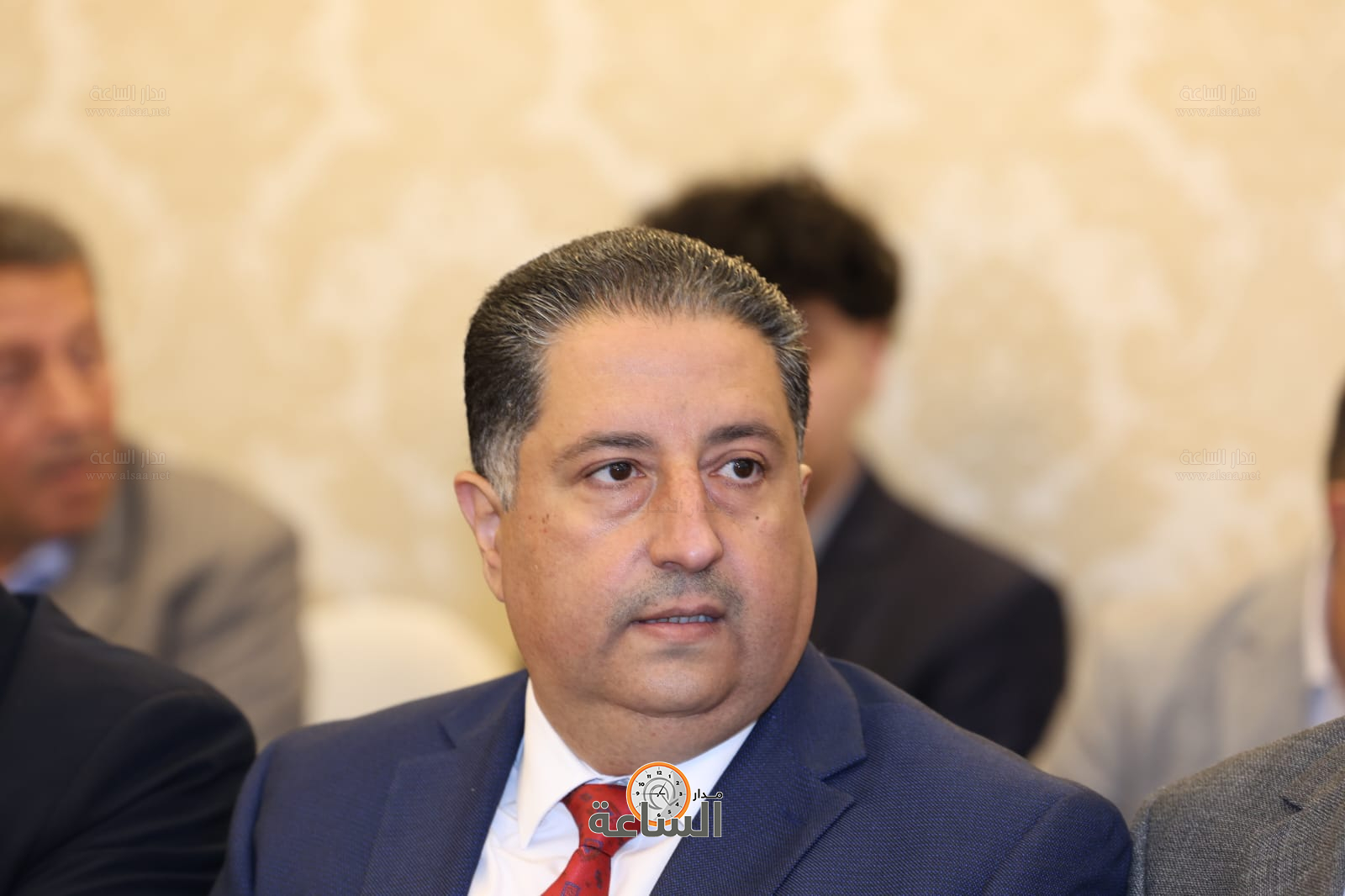 Madar Al-Saa Images 0.6983764402805979