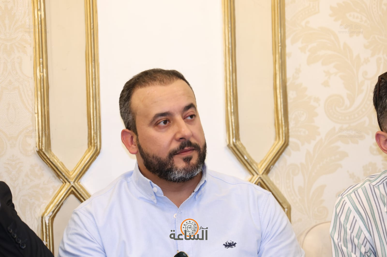 Madar Al-Saa Images 0.9206703239316608