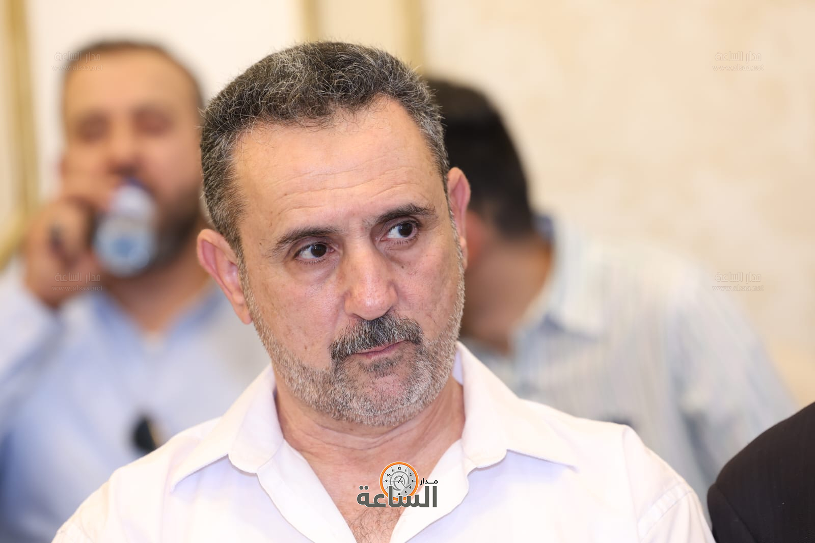 Madar Al-Saa Images 0.9071482821564079