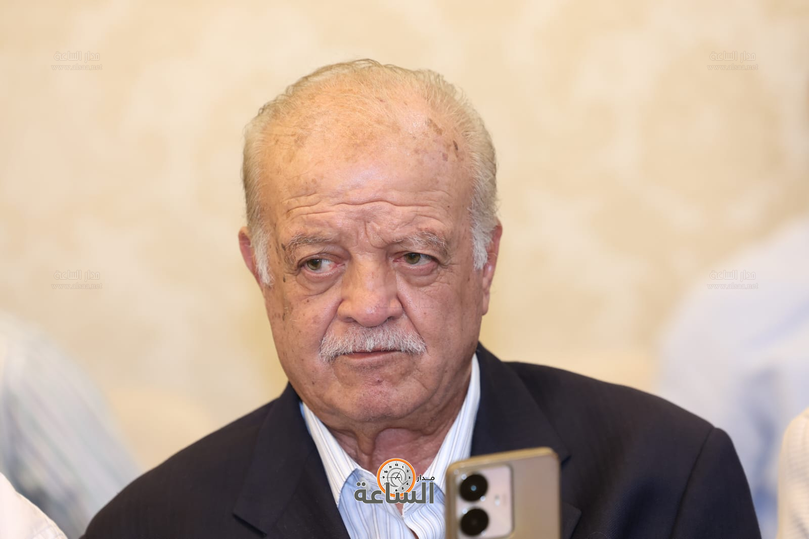 Madar Al-Saa Images 0.9296890886269645