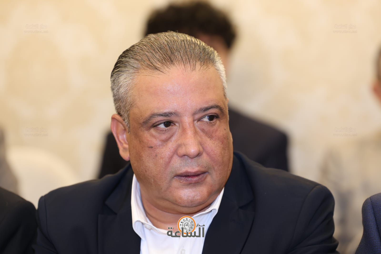 Madar Al-Saa Images 0.5851354887789504