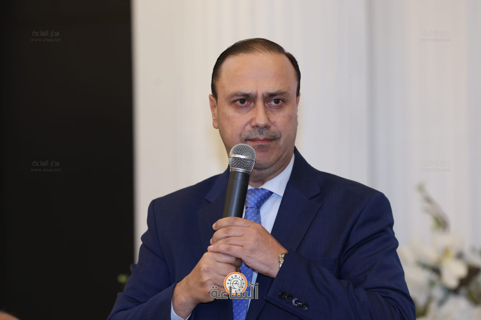 Madar Al-Saa Images 0.2914031938633679