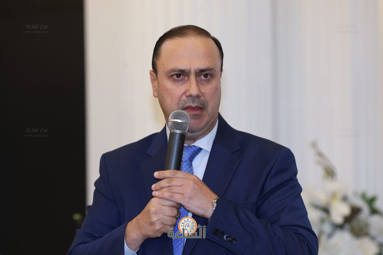 Madar Al-Saa Images 0.8217967697859685