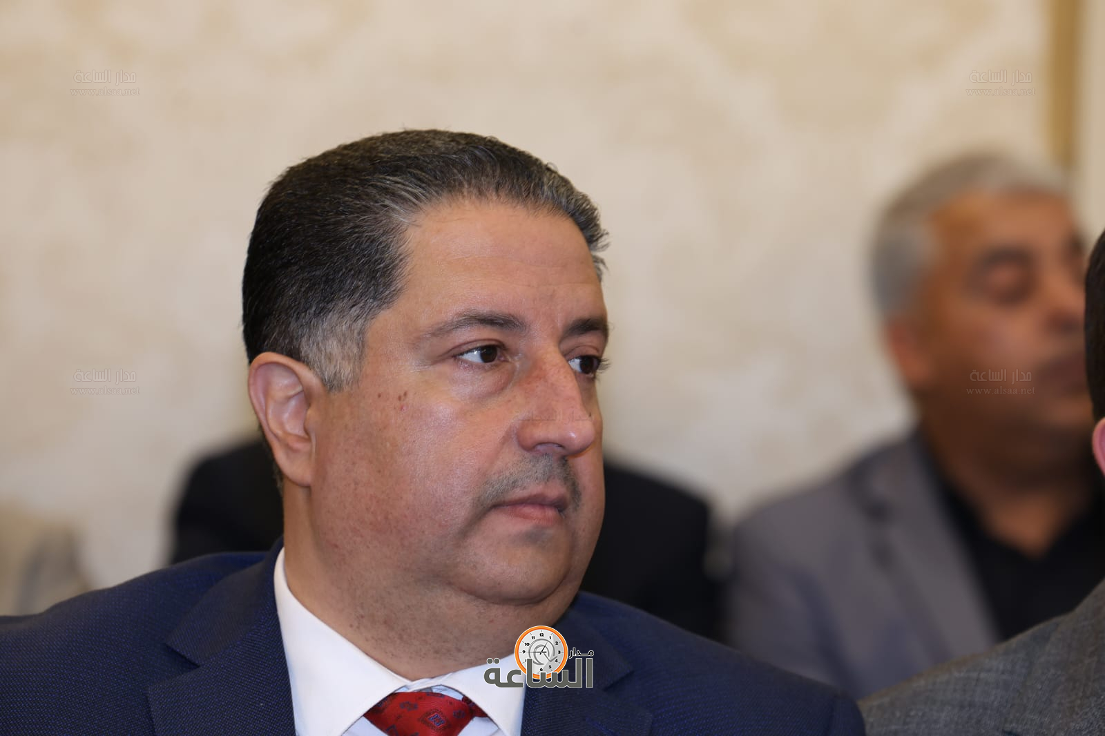 Madar Al-Saa Images 0.2582422919685039