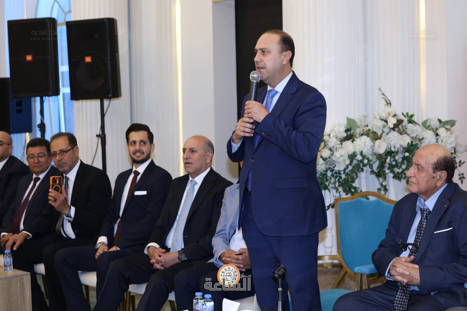 Madar Al-Saa Images 0.5409688943409454