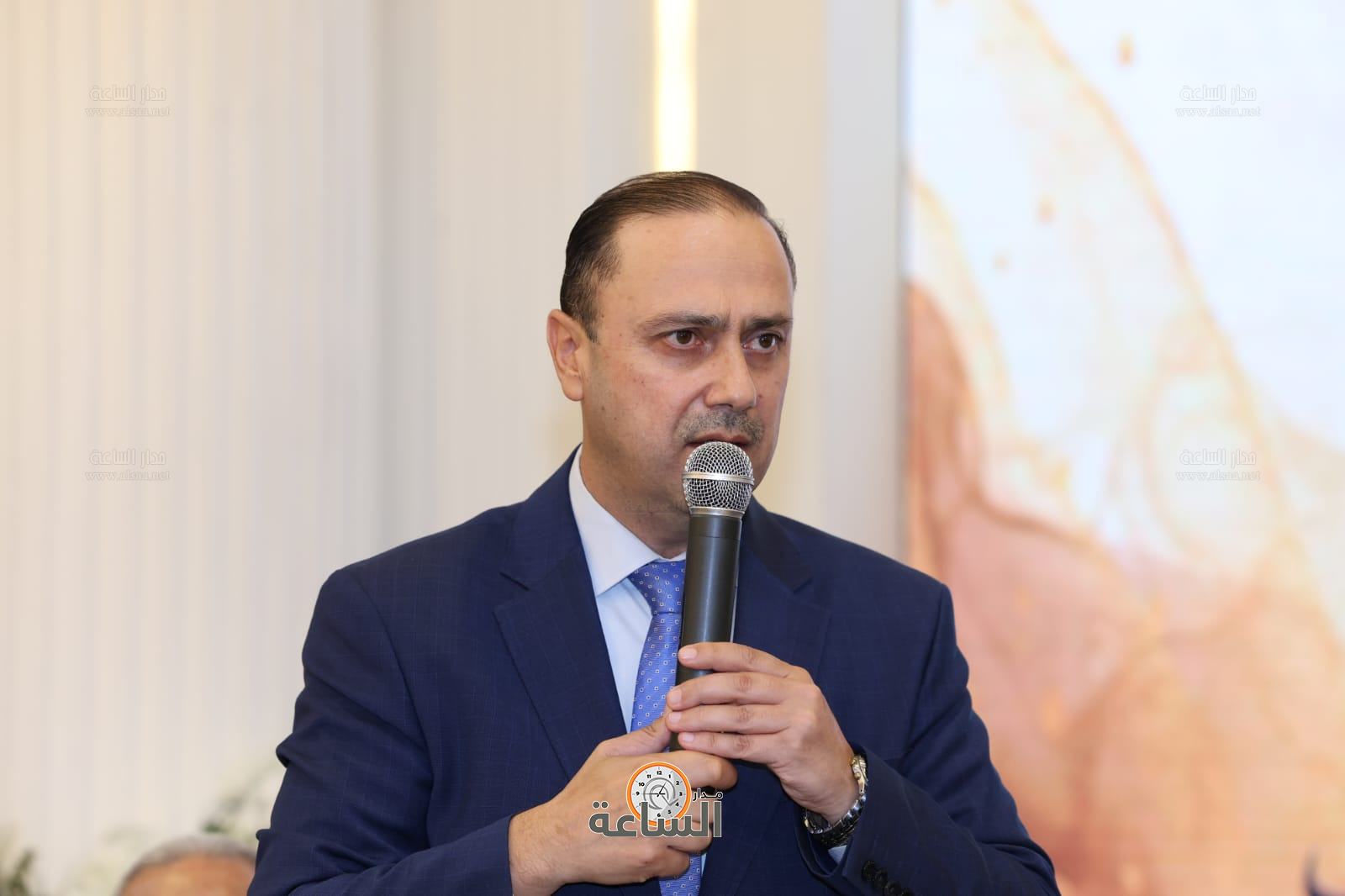 Madar Al-Saa Images 0.8565977920618385