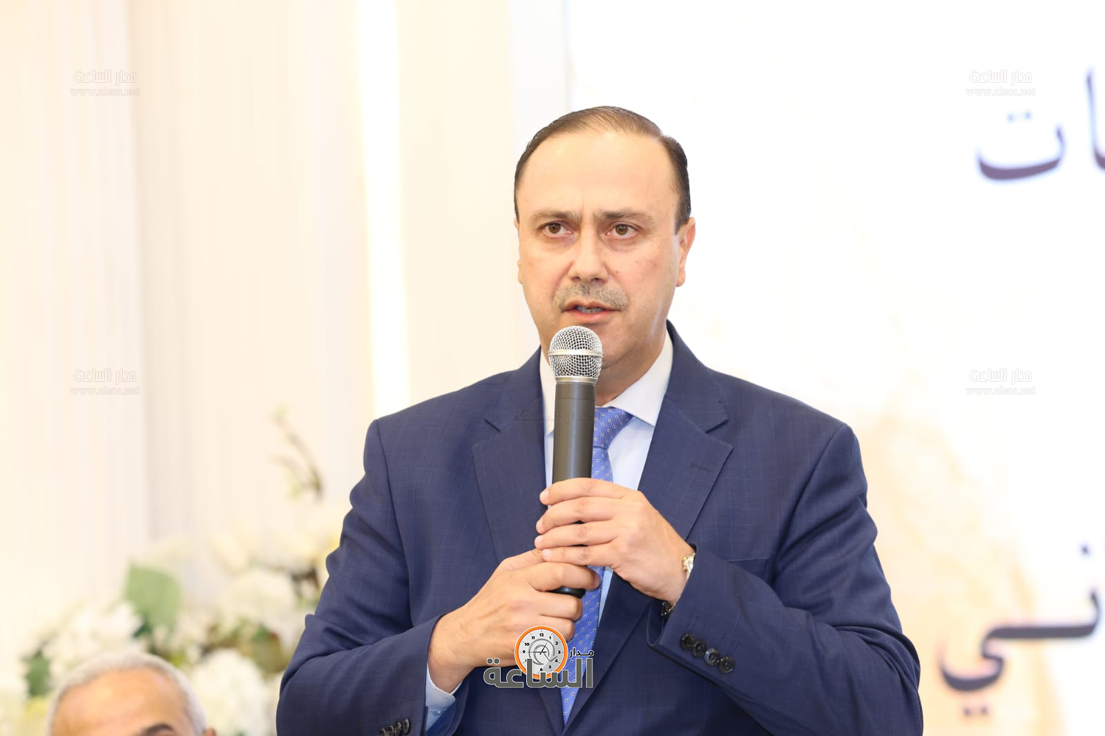 Madar Al-Saa Images 0.96406832931449