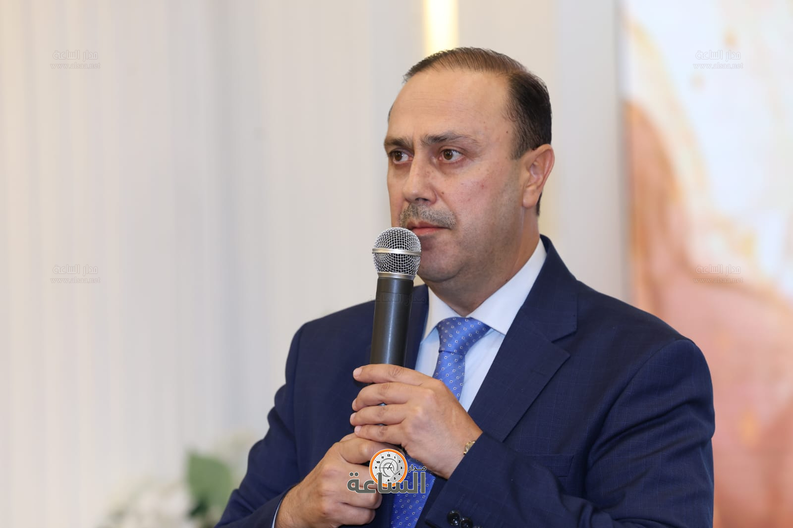 Madar Al-Saa Images 0.12614473316900787