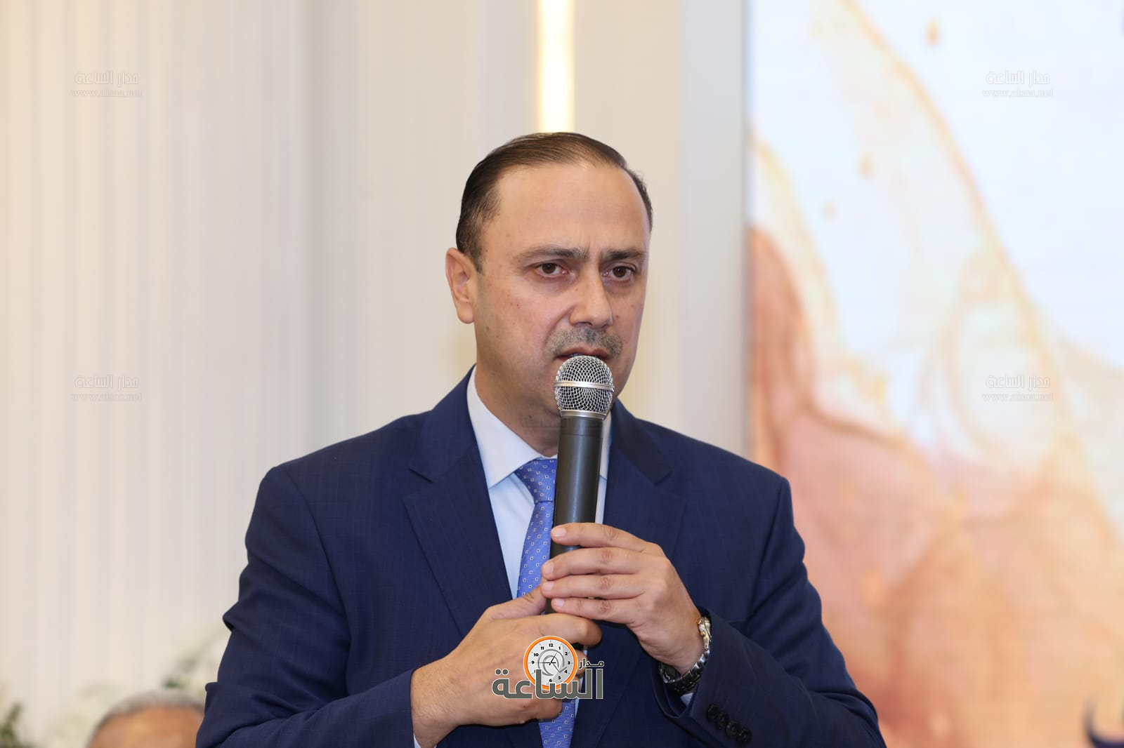 Madar Al-Saa Images 0.8119037063369621