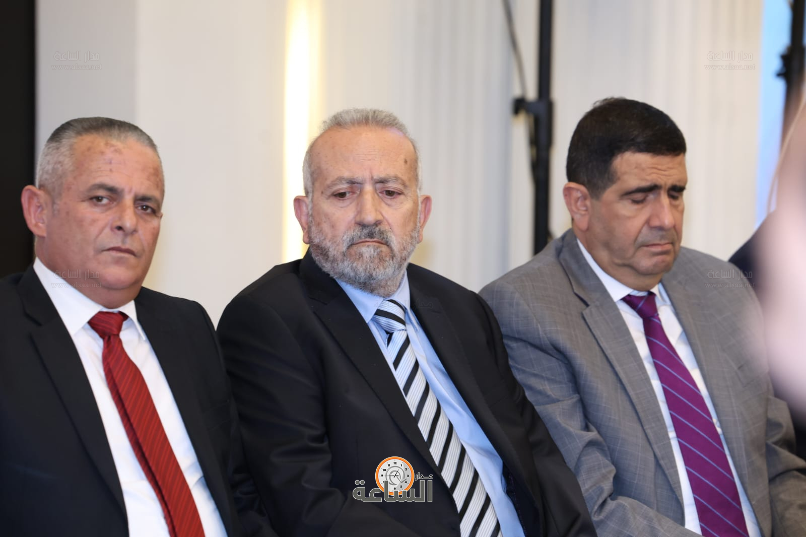 Madar Al-Saa Images 0.5442251555337321