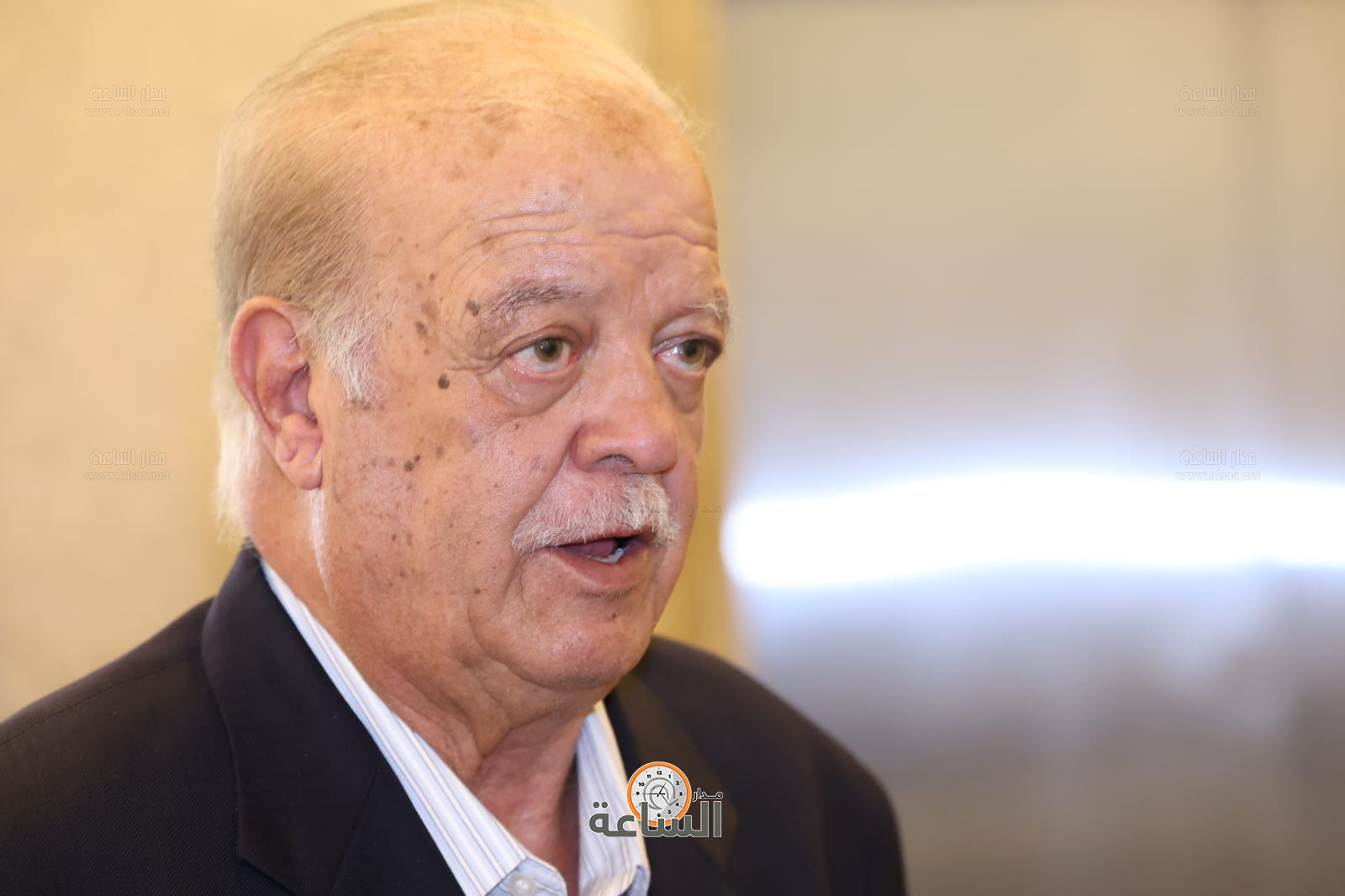 Madar Al-Saa Images 0.7784876339053041