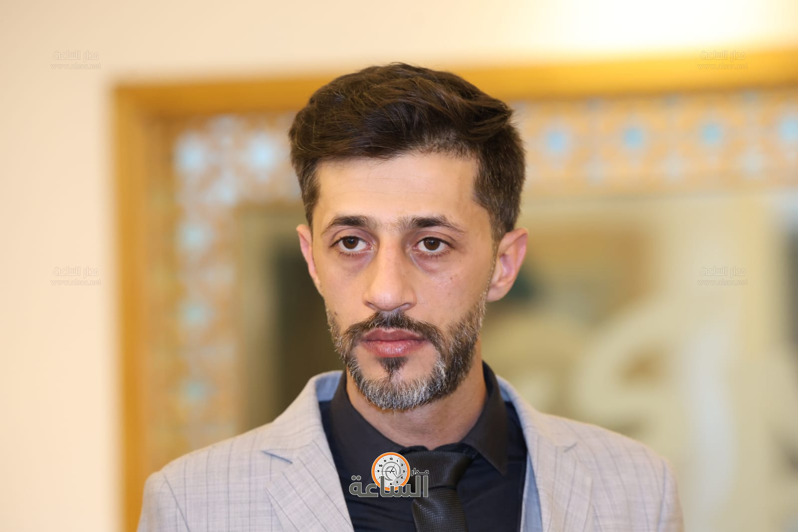 Madar Al-Saa Images 0.38396585387323456