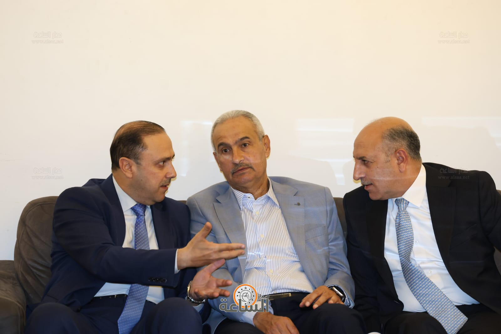 Madar Al-Saa Images 0.8170359046342148