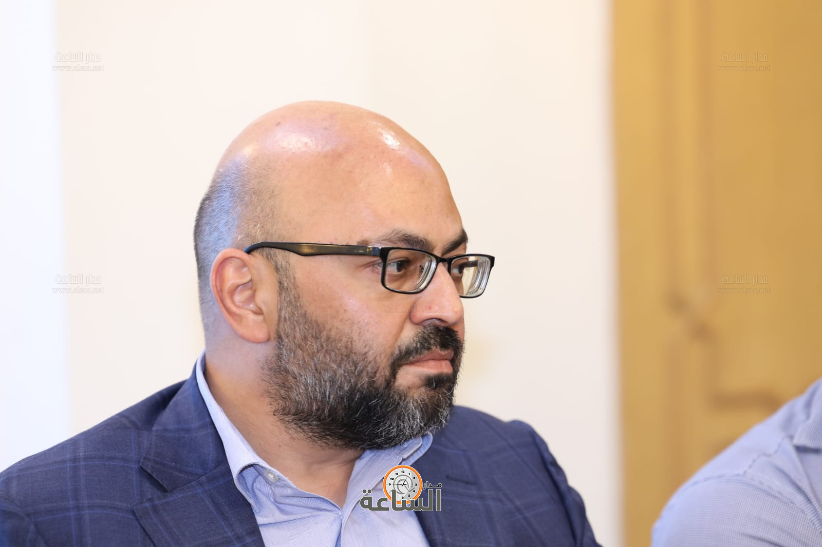 Madar Al-Saa Images 0.9197821032810252