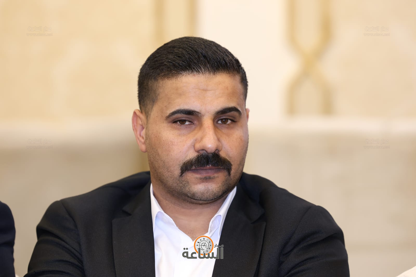 Madar Al-Saa Images 0.6608550584263126