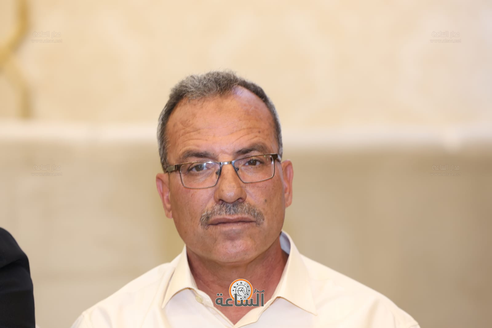 Madar Al-Saa Images 0.7452234321361801