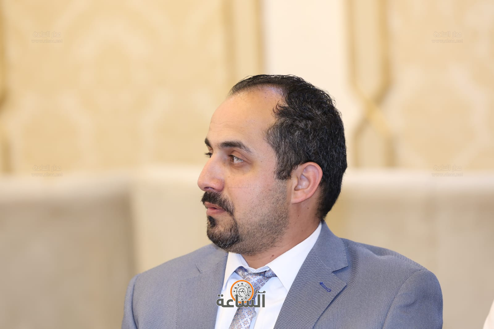 Madar Al-Saa Images 0.3318749978770027