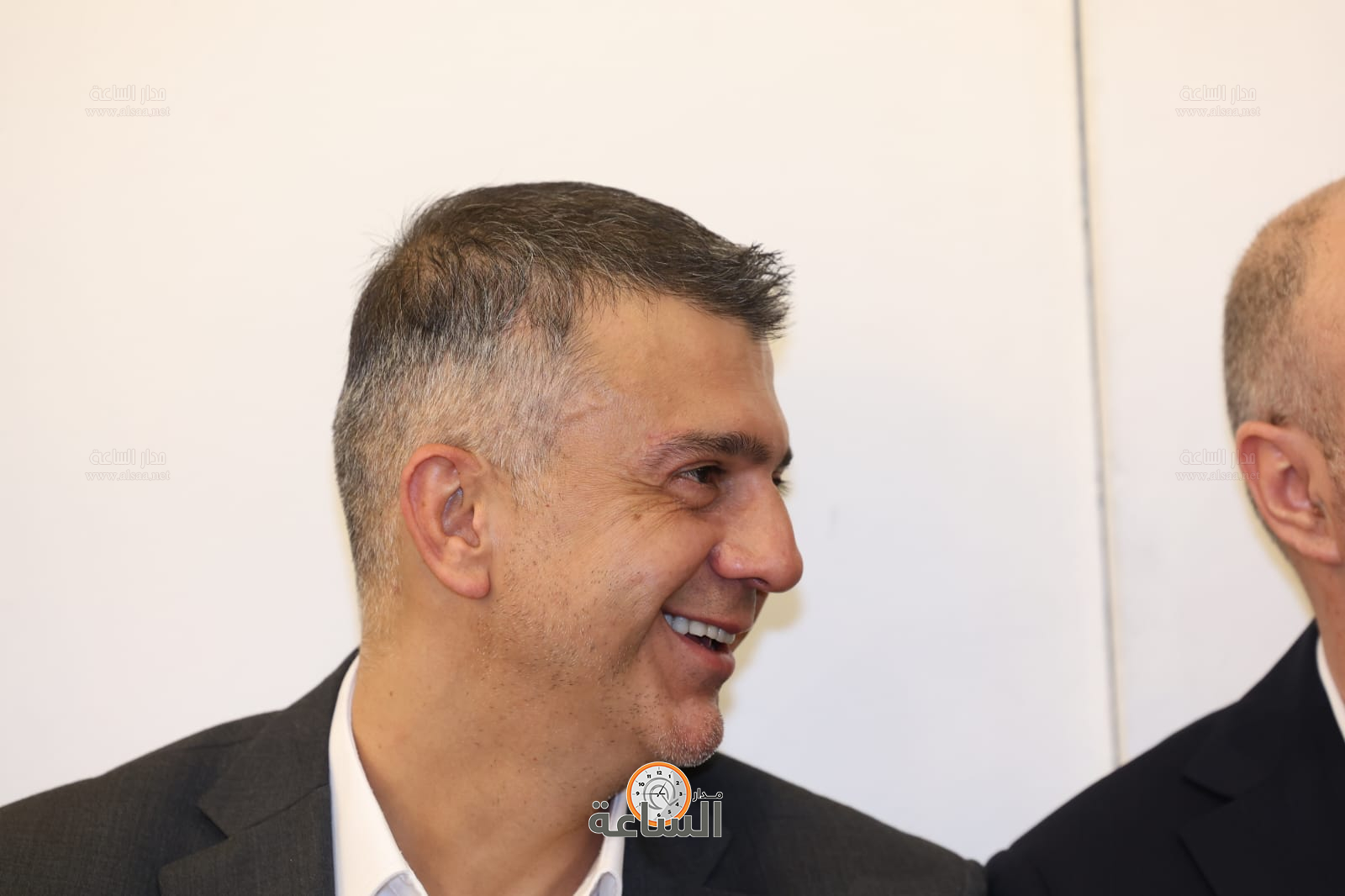 Madar Al-Saa Images 0.7554679118713468