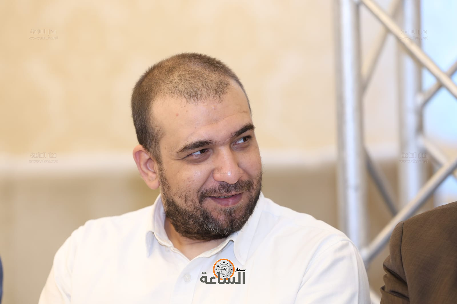 Madar Al-Saa Images 0.01787157493853797