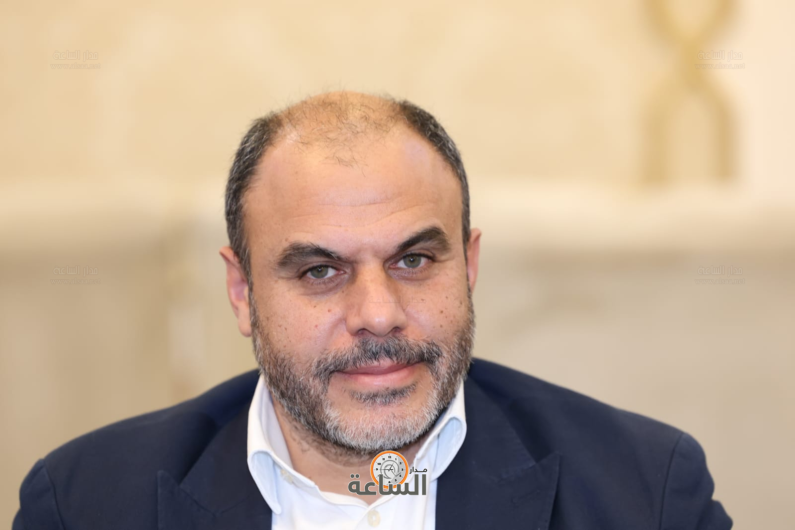 Madar Al-Saa Images 0.9134943473475748