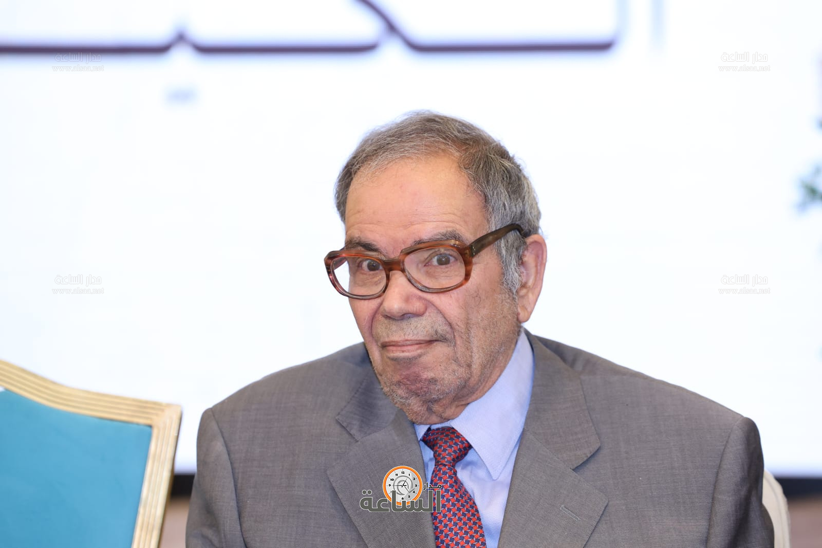 Madar Al-Saa Images 0.60003457280567