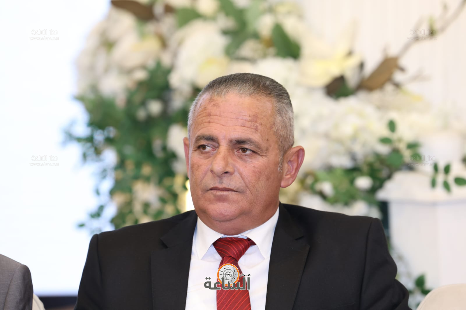 Madar Al-Saa Images 0.021992120769586454