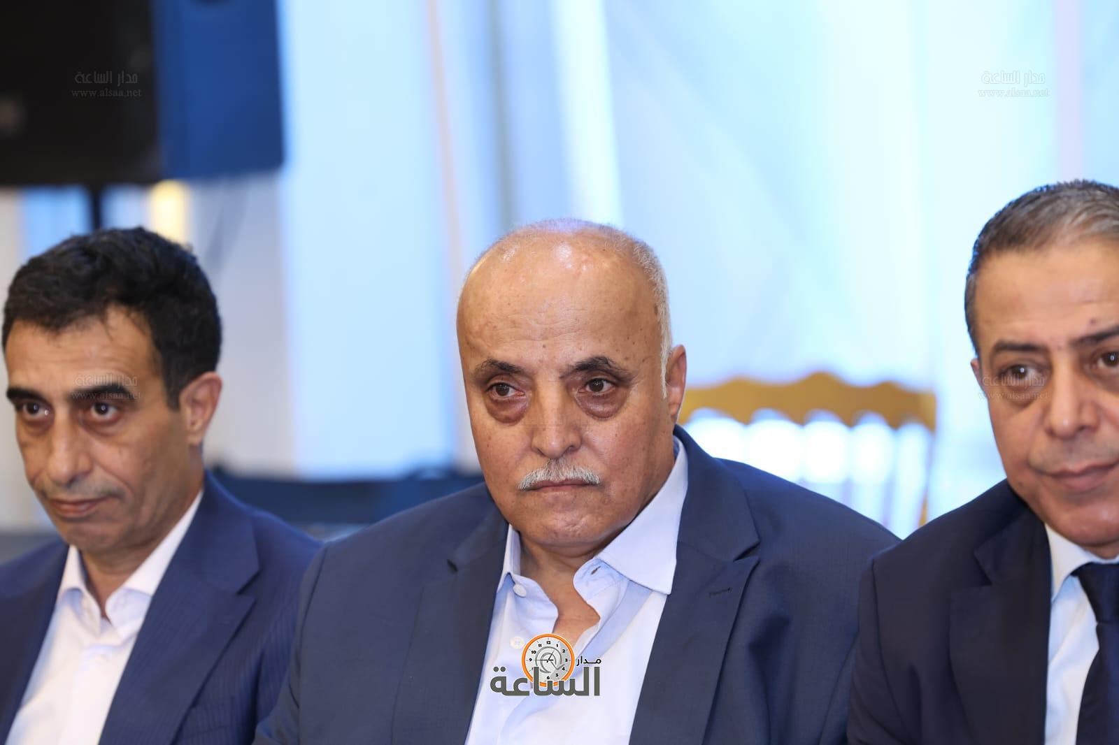 Madar Al-Saa Images 0.8017889177951224